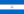 Nicaragua