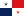 Panamá
