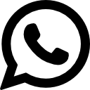 Whatsapp Icon